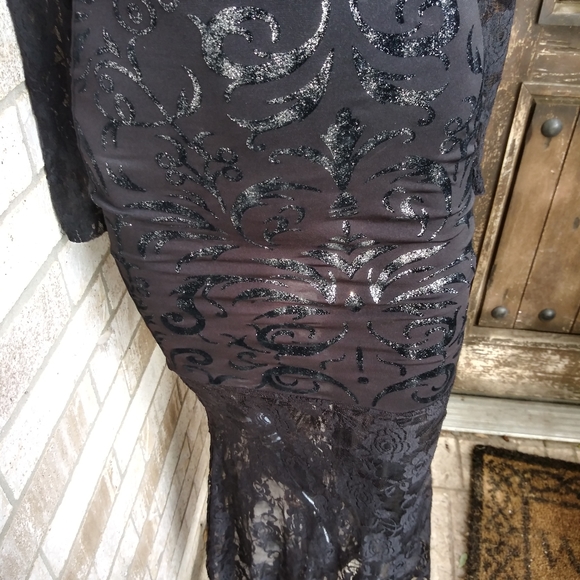 Richcoco - Picture 3 of 7